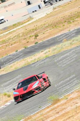 media/Jun-24-2023-Speed Ventures (Sat) [[e4846f1b89]]/3-Yellow/session 3 turn 4a/